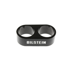 BILSTEIN 11-176015 MOUNTING KITS - SMALL PTS