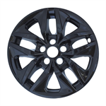 COAST 2 COAST IMP478BLK Wheel Skin