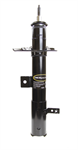 MONROE 72951 Shock Absorber