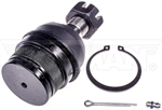 DORMAN B7269PR Ball Joint