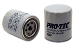 WIX 104 OIL FILTER