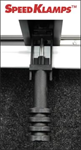 CLAMP KIT