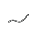 WALKER 43813 PIPE INTER CHRYSLER 83-86