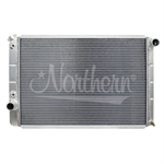 NORTHERN RAD 205063 Radiator