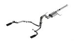 BORLA 140903BC Exhaust System Kit