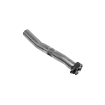 WALKER 43470 Exhaust Pipe Intermediate