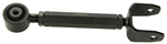 MOOG RK100119 Control Arm