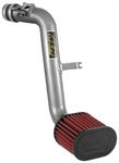 AEM 21-809C AEM COLD AIR INTAKE SYS