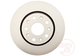ROTORS SB782319 Brake Rotor