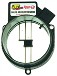 JET CHIPS 69149 POWER-FLO MASS AIR SENSOR