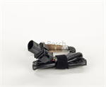 BOSCH 17025 O2 SENOR
