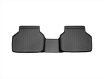 WEATHERTECH W343 Floor Mat