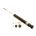 BILSTEIN 24-005371 Shock Absorber