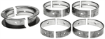 CLEVITE 77 MS2258A MAIN BEARING SET