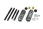 BELLTECH 760ND Lowering Kit