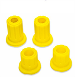OLD MAN EMU OMESB106 Leaf Spring Bushing