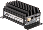 JMS P2000PPM11 FUELMAX V2 - MUSTANG