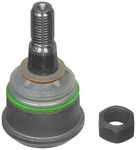 MOOG K8749 Ball Joint