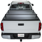 PACE EDWARDS KRF184 Tonneau Cover