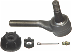 MOOG ES401R Tie Rod End