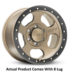 Wheel