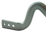 WHITELINE BSR33XZ Stabilizer Bar