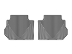 WEATHERTECH W535GR Floor Mat