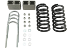 BELLTECH 436 Lowering Kit