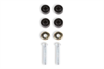 FABTECH FTS1126 SWAYBAR ENDLINK BUSH