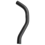 DAYCO 71886 Radiator Hose
