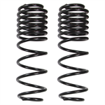 SKYJACKER JLUR15RDR Coil Spring