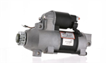 ARCO 3432 Starter