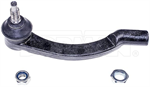 DORMAN T3257 STEERING PARTS OEM