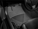 WEATHERTECH W255 Floor Mat