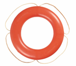 PFD - Personal Floatation Device