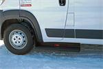 OWENS CR72408B01 14' PMSTR 159' LNG/SHT BL