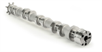 COMP CAMS 243440 CAMSHAFT  F5.0D CYR271H-1