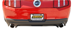 GIBSON 619010 Exhaust System Kit