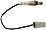 NGK 21071 Oxygen Sensor