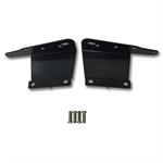 BAJA 447550 Driving/ Fog Light Mounting Bracket