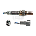 DENSO 234-4716 Emissions & Sensors: 1997-1999 Infiniti I30 1999 N