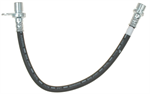 RAYBESTOS BH380209 Brake Line