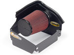 AIRAID 310-170 Cold Air Intake