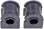 DORMAN BSK74630PR Stabilizer Bar Mount Bushing