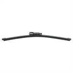 TRICO 15I TRICO EXACT FIT FACTORY R