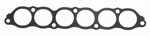 FEL-PRO MS 96591 Plenum Gasket