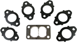 BD DIESEL 1045986 GASKET SET  MANIFOLD