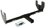 DRAW-TITE 65061 FRONT MOUNT RECEIVER 09-13 FORD F150