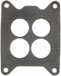 FEL-PRO 13834 CARB GASKET