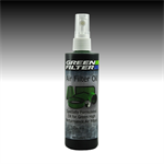 GREEN FILTER 2028 AIR FILTER OIL 6 OZ AEROSOL